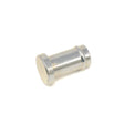Kubota STECKER