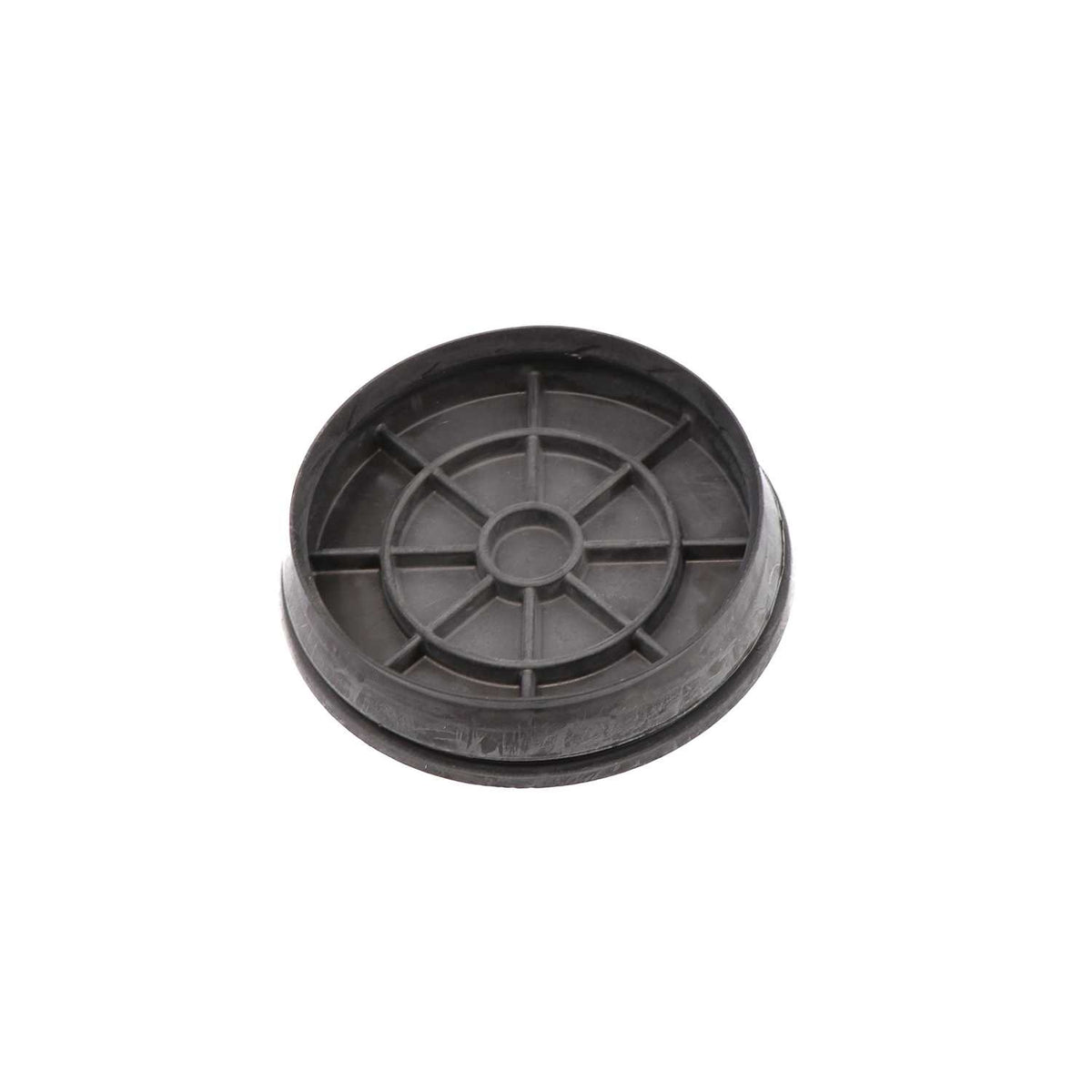 Kubota STECKER