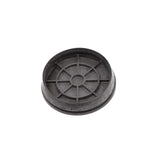 Kubota STECKER