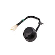 Kubota STECKER