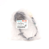 Kubota STECKER