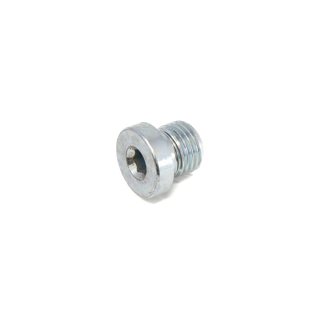 Kubota STECKER