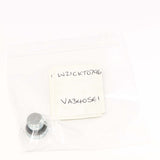 Kubota STECKER