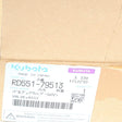 Kubota STEUERSEGMENT