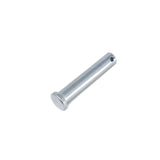 Kubota STIFT