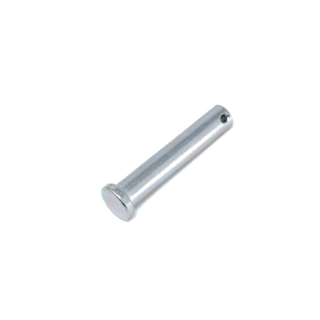 Kubota STIFT