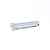 Kubota STIFT