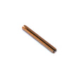 Kubota STIFT