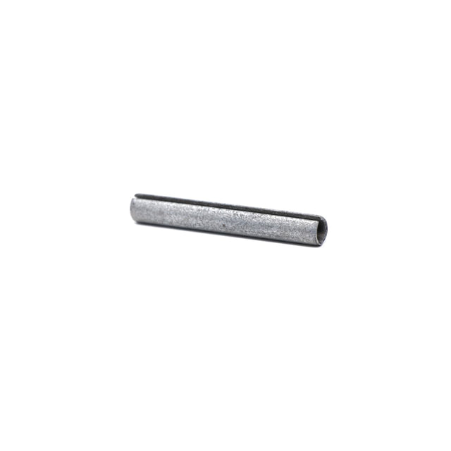 Kubota STIFT