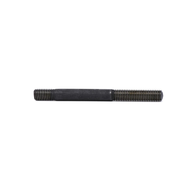 Kubota STIFT