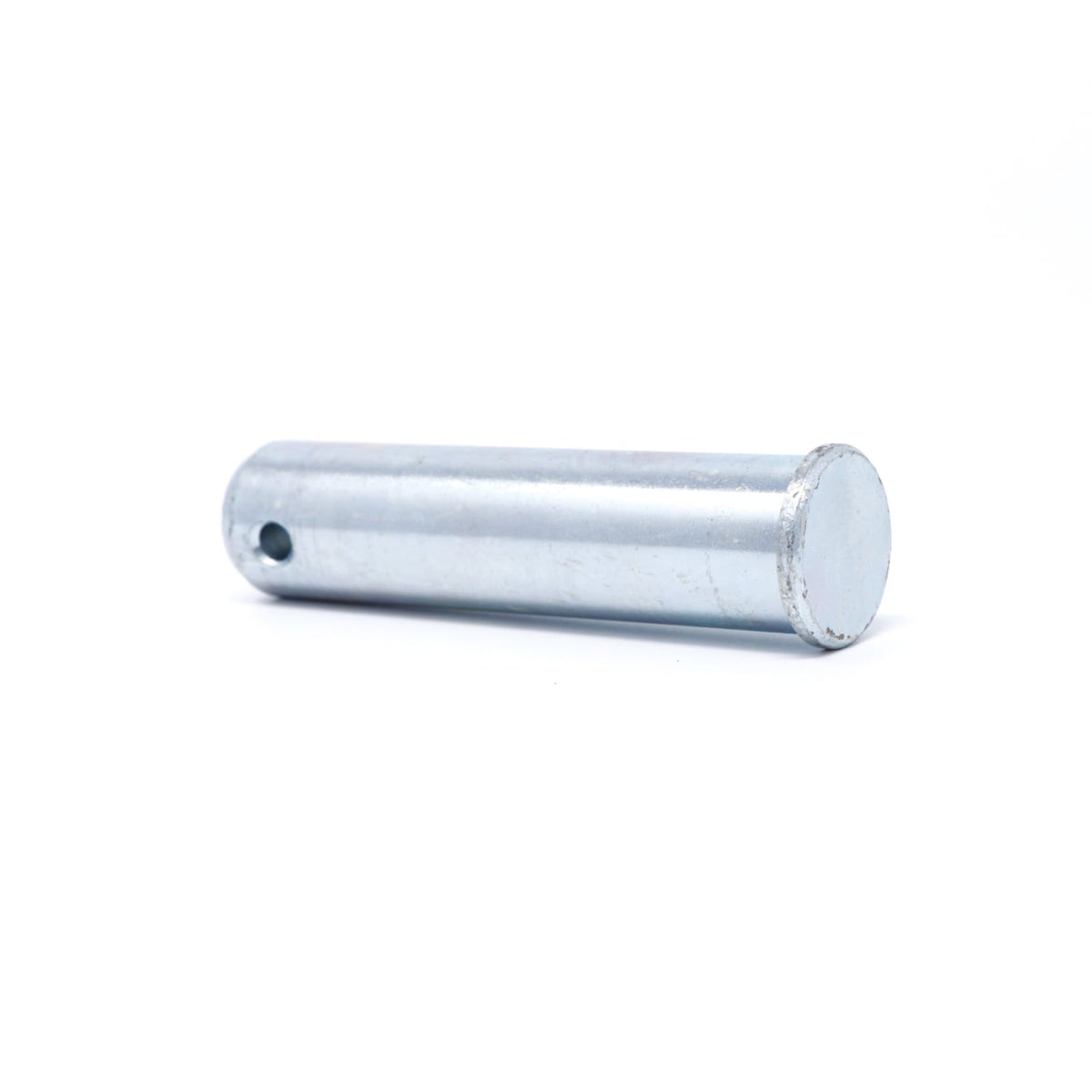 Kubota STIFT