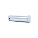 Kubota STIFT