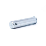 Kubota STIFT