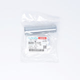 Kubota STIFT