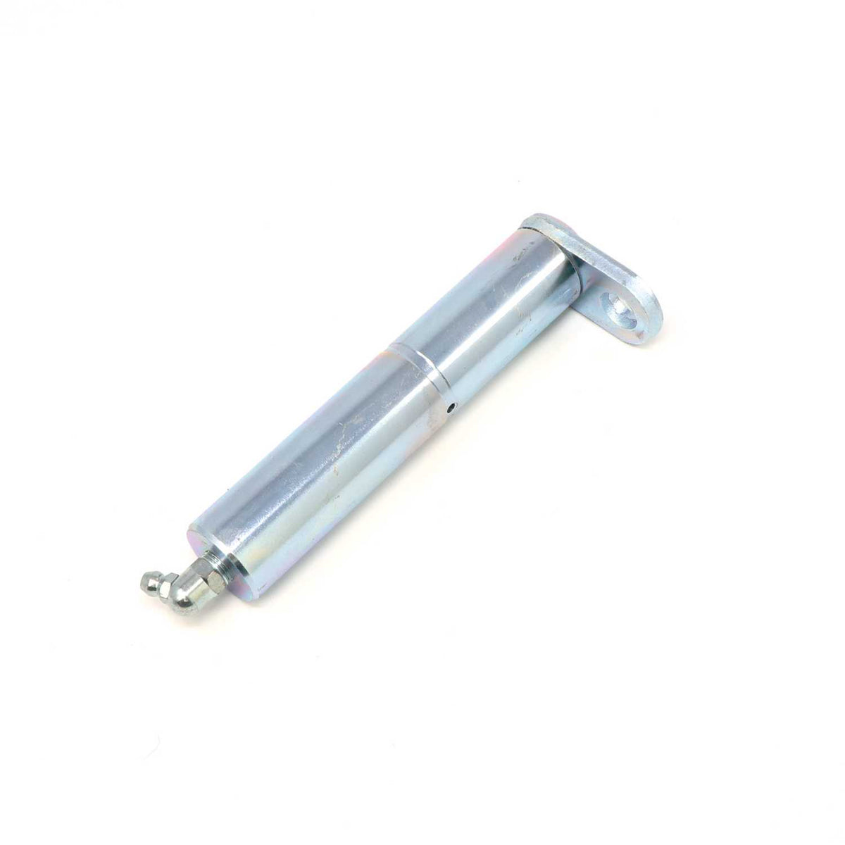 Kubota STIFT