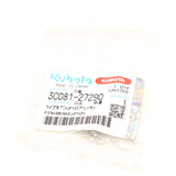 Kubota STIFT