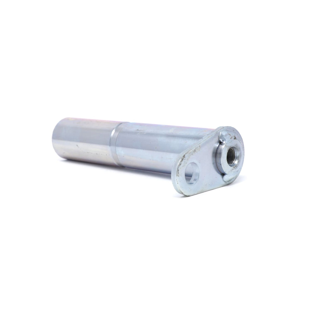 Kubota STIFT
