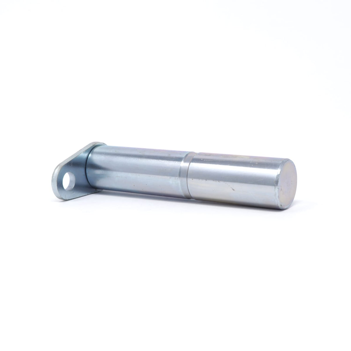 Kubota STIFT