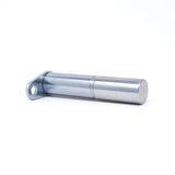 Kubota STIFT