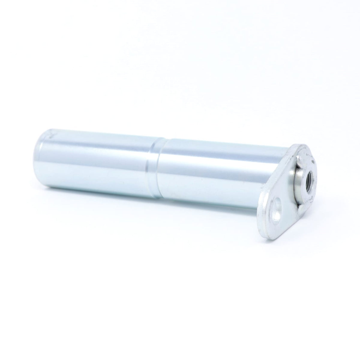 Kubota STIFT