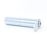 Kubota STIFT