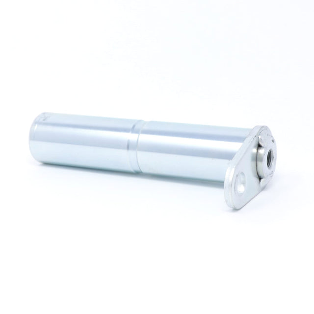 Kubota STIFT