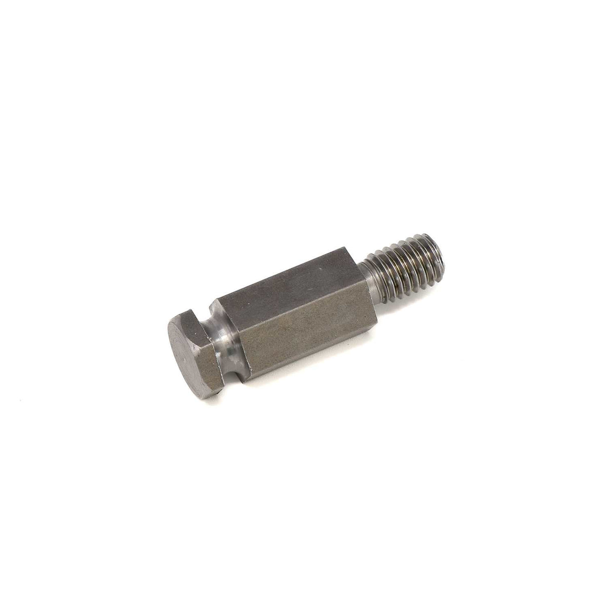 Kubota STIFT