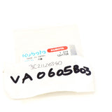 Kubota STIFT