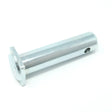 Kubota STIFT