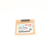 Kubota STIFT
