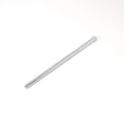 Kubota STIFT