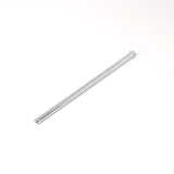 Kubota STIFT