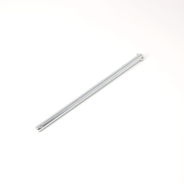 Kubota STIFT