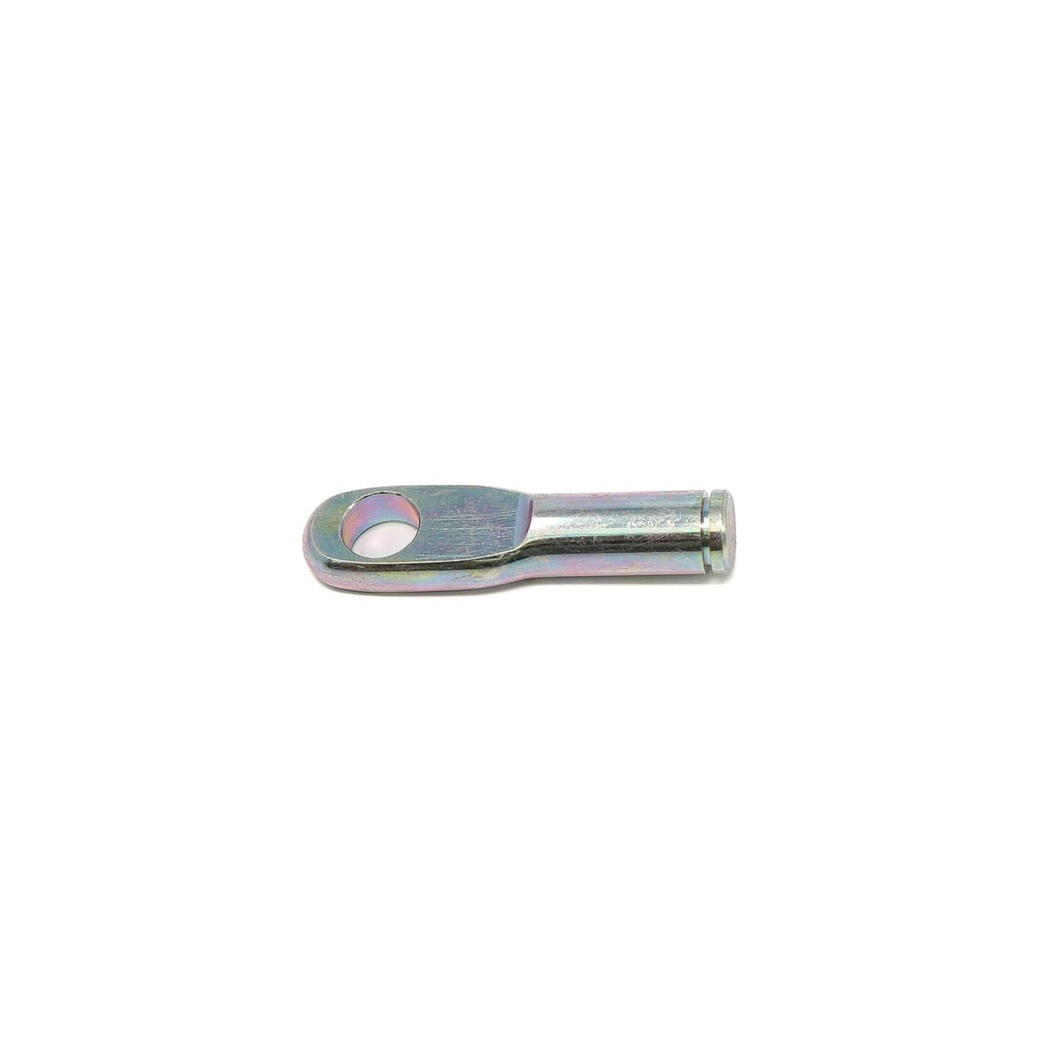 Kubota STIFT