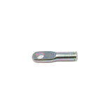 Kubota STIFT