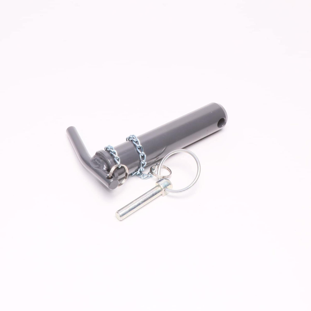 Kubota STIFT