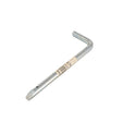 Kubota STIFT