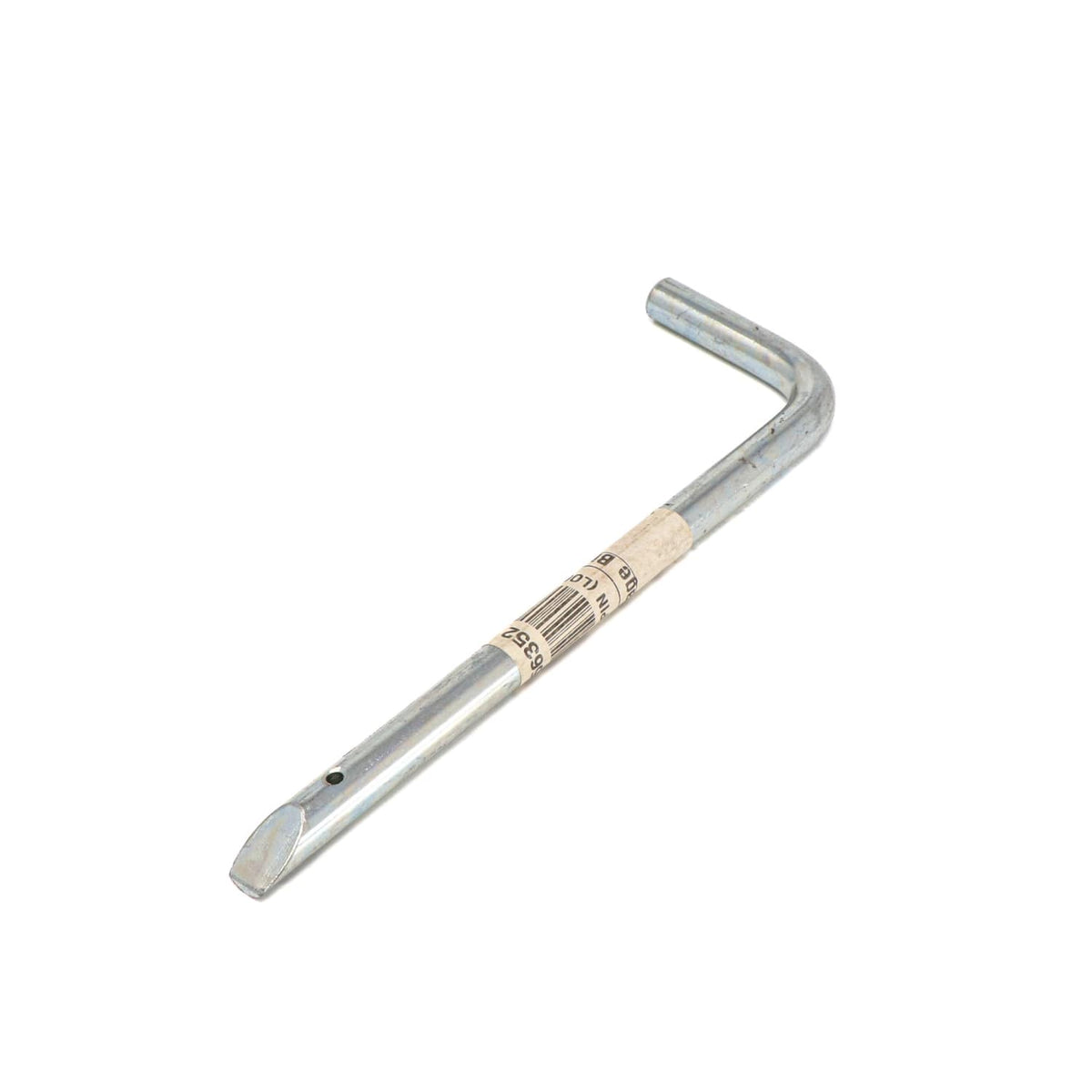 Kubota STIFT
