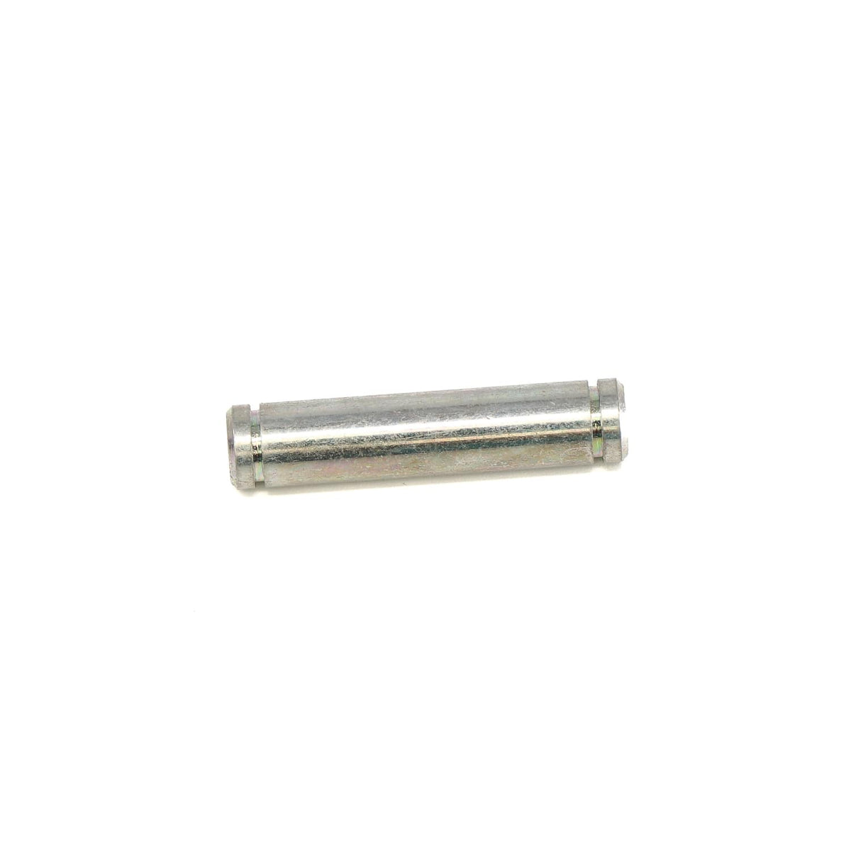 Kubota STIFT