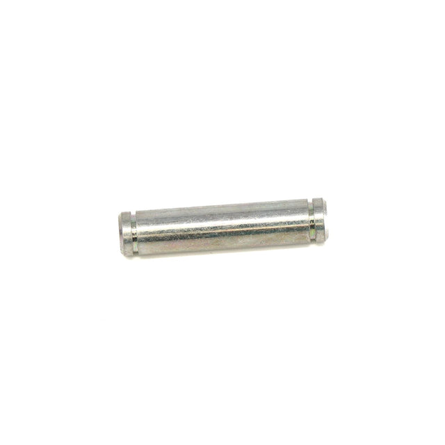 Kubota STIFT