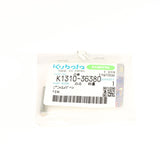 Kubota STIFT