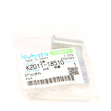 Kubota STIFT