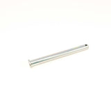 Kubota STIFT