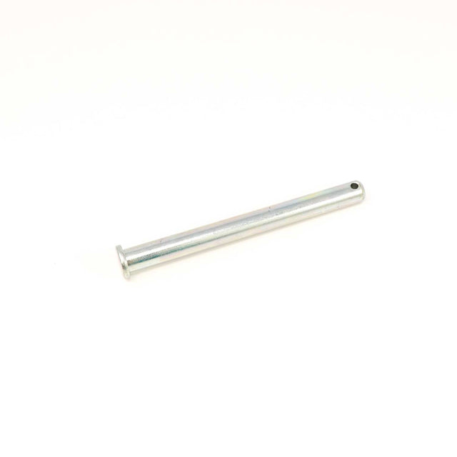 Kubota STIFT