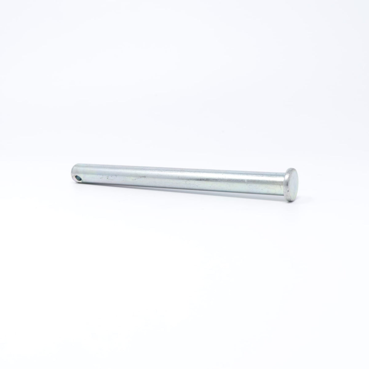 Kubota STIFT