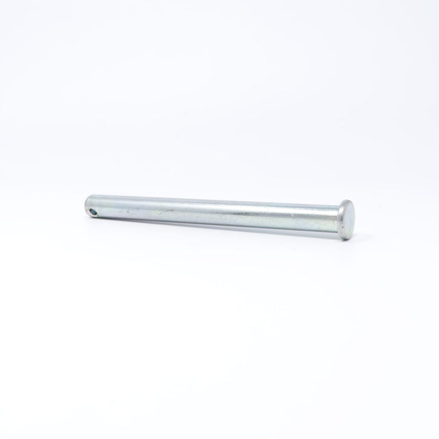 Kubota STIFT