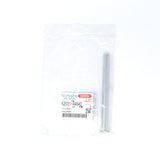 Kubota STIFT