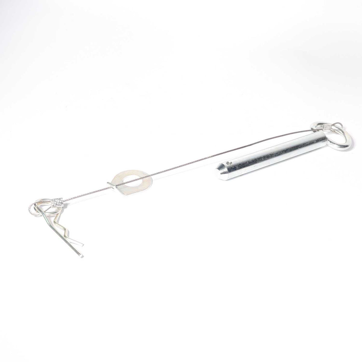 Kubota STIFT