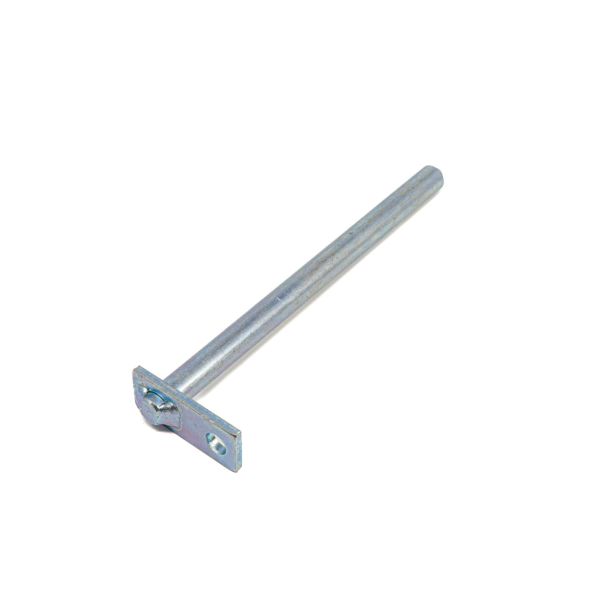 Kubota STIFT
