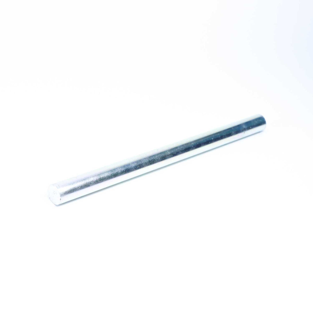 Kubota STIFT
